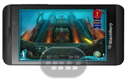 Abyss_The_Wraiths_of_Eden_z10
