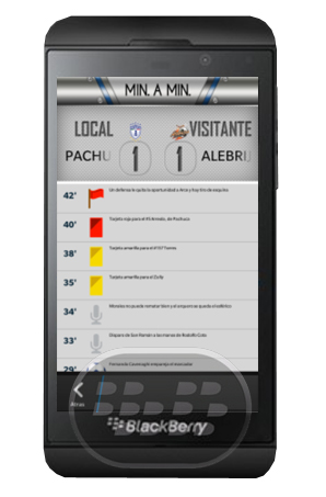 Club_Pachuca_App_Oficial