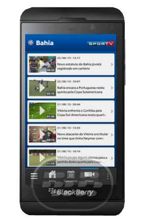 sportv_futebol_app