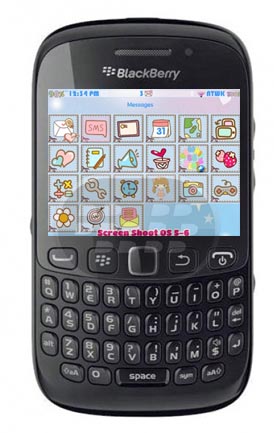 Little_Princess_theme