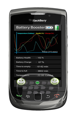 battery_booster