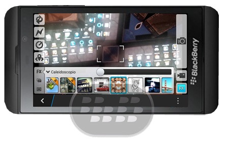 camera_mx_z10_app
