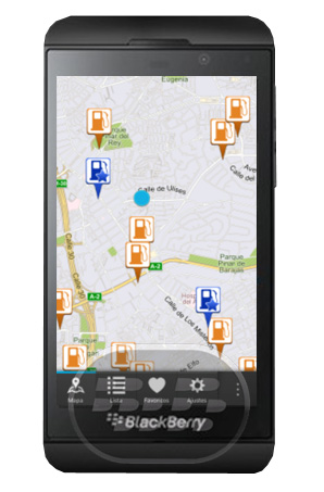 gasolinera_app_españa