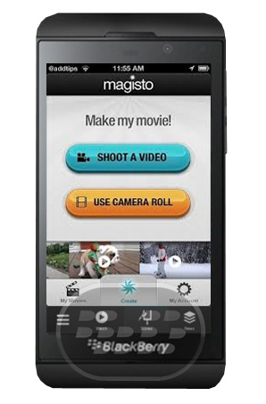 magisto_z10