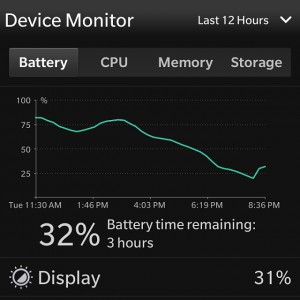 device_monitor