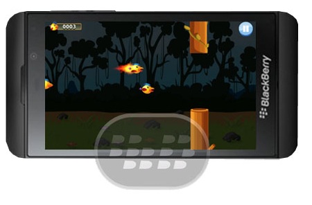 flappy__z10