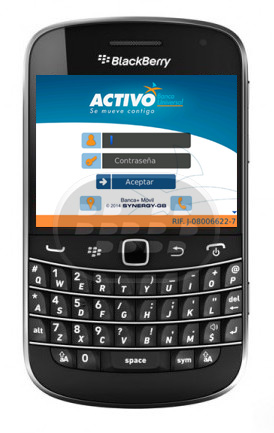 Movil_Activo_9900