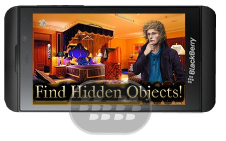 find_objects