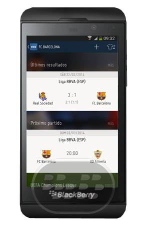 fifa_app