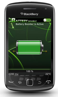 battery_boost