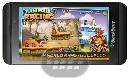 animal_racing