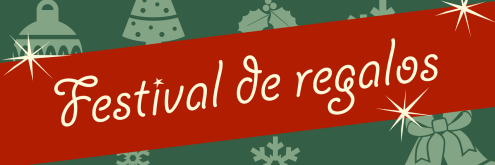 festival_regalos