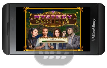 mystery_society_z10