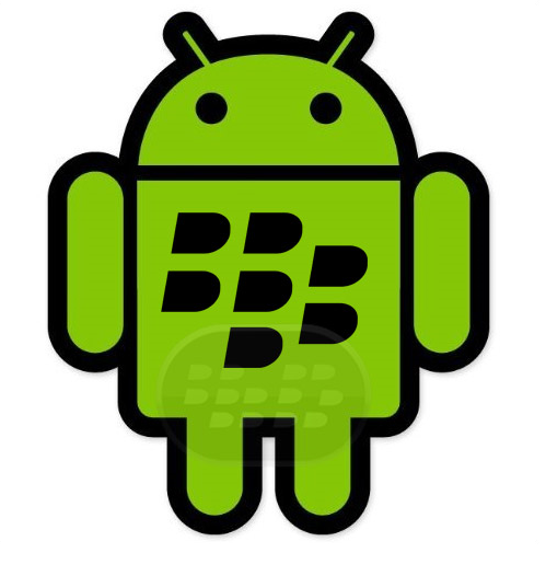 android_bb