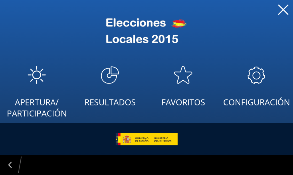 elecciones_2015