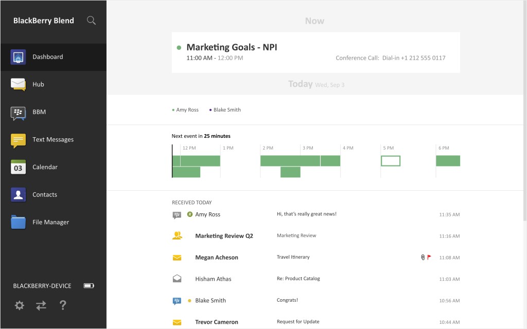blackberry_blend1-2_dashboard_eng