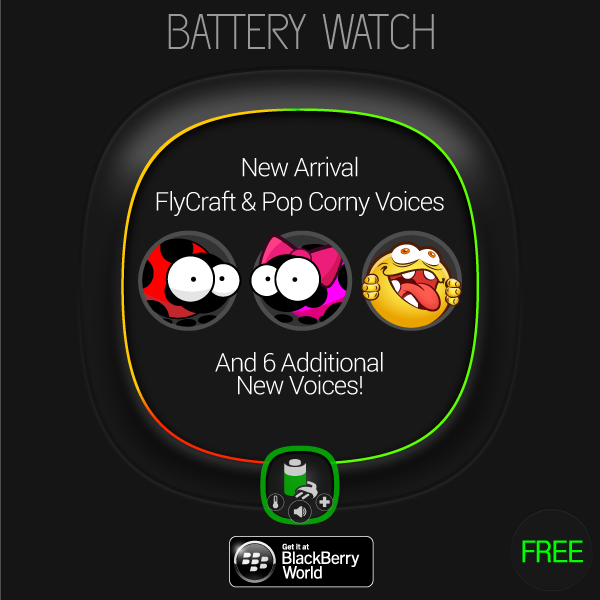 Battery-Watch_blackberry_android