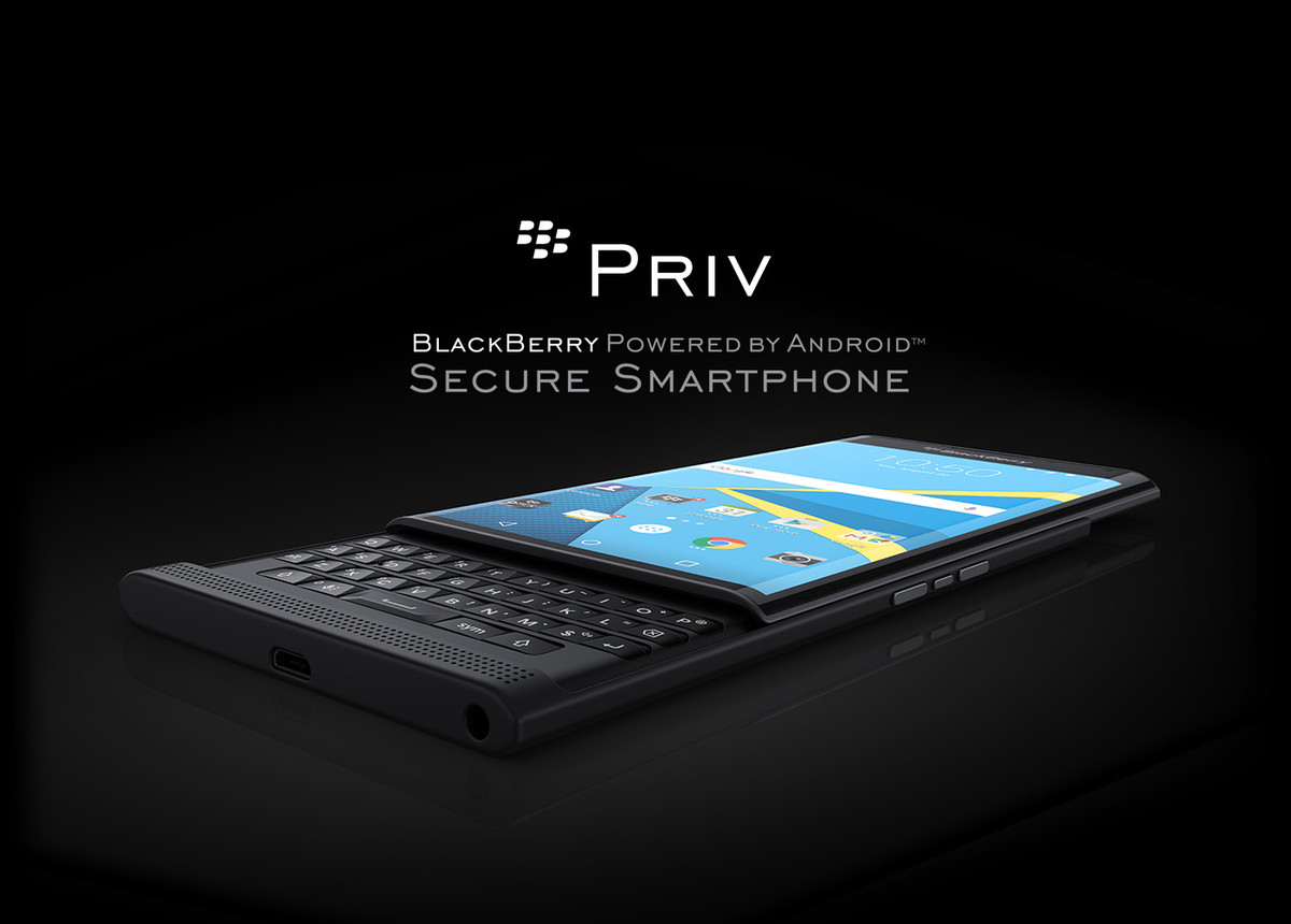 Priv-Secure-Android