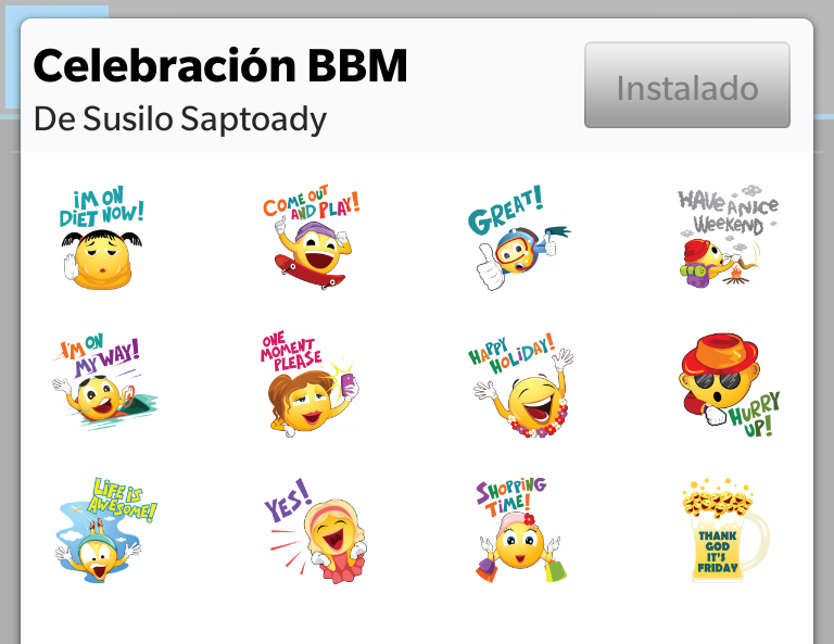 bbm_celebration_stickers