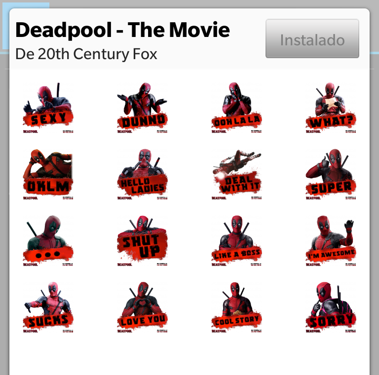 deadpool_movie