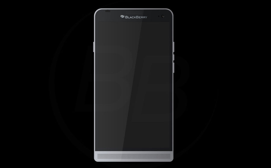 BlackBerry-Hamburg-concepto