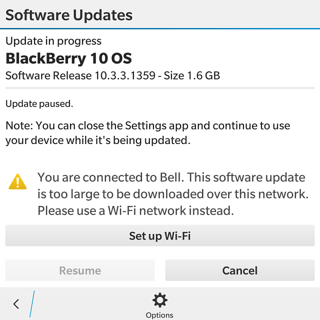 blackberry1033